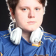 Illustration for article titled German Pro Gamers Visa Denied, Kicked Out Of America